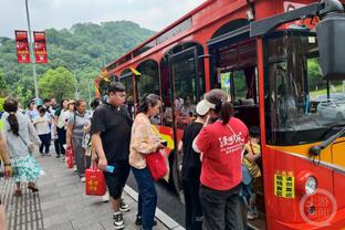 斯图加特主帅：期待下赛季欧冠抽签遇到皇马，这会很特别