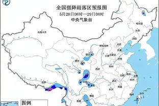 手感出色！奥科罗三分4中3拿下18分3篮板3助攻