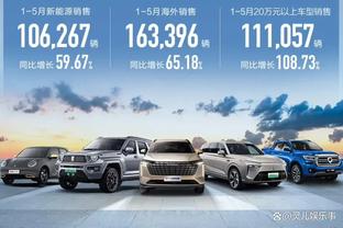 本赛季库里对阵杜兰特战绩1胜3负 生涯11胜18负